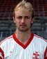 Heiko Laeßig