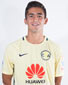Fernando González