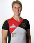 Sabrina Hering-Pradler
