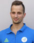Martin Bau