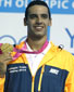 Ahmed Akram