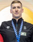 Florian Wellbrock