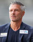 Thomas Flögel