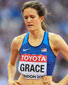 Kate Grace