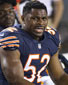 Khalil Mack Khalil Mack