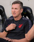 Paulo Turra