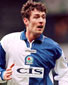 Chris Sutton