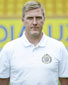 Rúnar Kristinsson