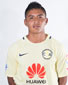 José Guillén