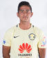 Isaác Aguilar