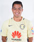 Luis Amador