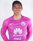 César Estrada