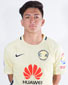 José Hernández