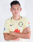 Oswaldo León