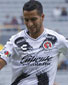 Diego González