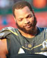 Michael Bennett Michael Bennett