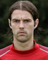 Mihael Mikić