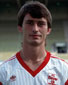 Günter Bittengel