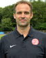 Marc Roch