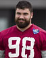 Matt Ioannidis Matt Ioannidis