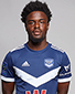 Josh Maja