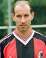 Ralf Kohl