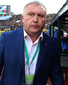 Nikolai Kirov