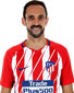 Juanfran