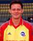 Gunther Schepens