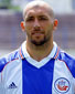 Igor Pamić