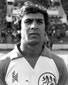 Rabah Madjer