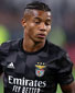 David Neres