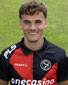Bradly van Hoeven