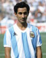 Osvaldo Ardiles