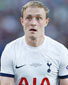 Oliver Skipp