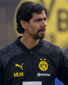 Marcelo Martins