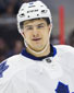 Connor Carrick Connor Carrick