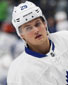 William Nylander