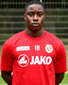 Gabriel Boakye