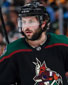 Jason Demers