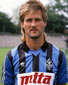 Uwe Meyer