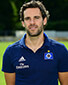 Sören Meier