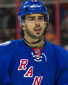 Brandon Pirri