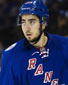 Mika Zibanejad