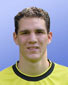 Alexander Jaenisch