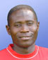 Mohammed Abdulai