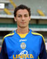 Daniele Magliocchetti
