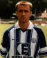 Eckhard Vorholt