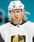 William Karlsson