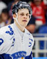 Jesse Puljujärvi